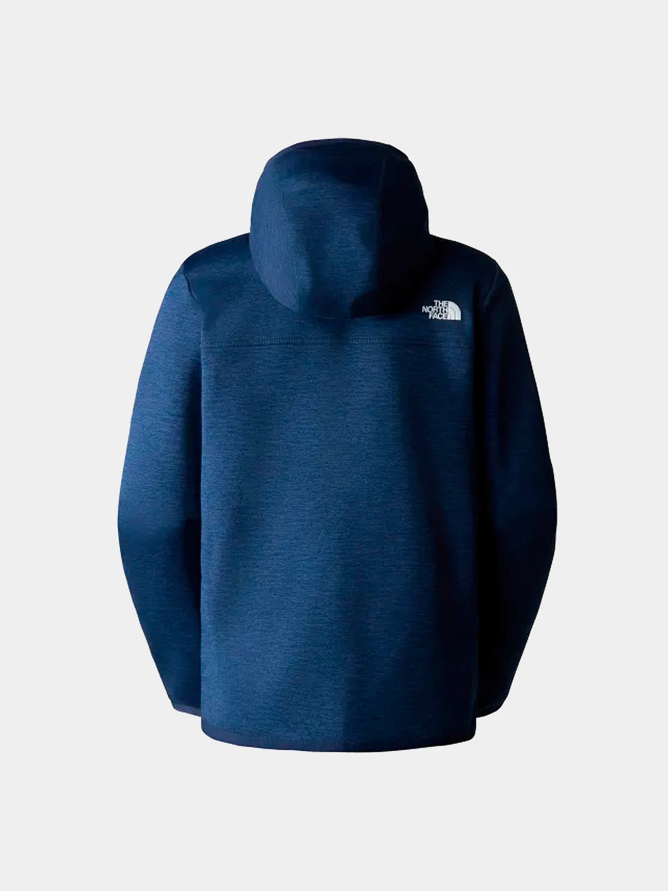 Худи и свитшоты The North Face модель NF0A5GBC8Q01 Худи и свитшоты The North Face модель NF0A5GBC8Q01 Фото