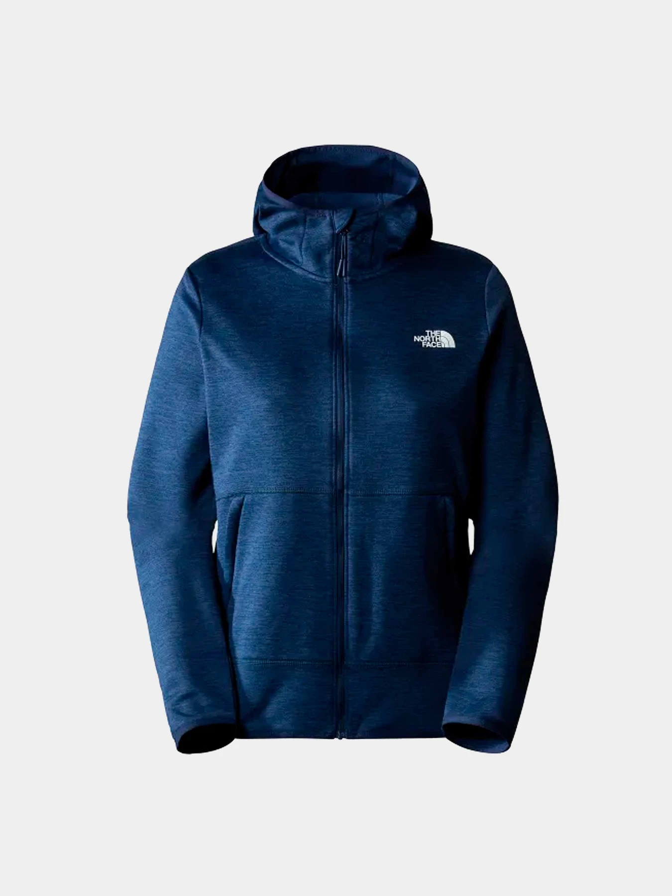 Худи и свитшоты The North Face модель NF0A5GBC8Q01 Худи и свитшоты The North Face модель NF0A5GBC8Q01 Фото