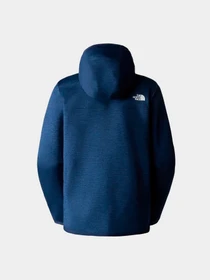 Худи и свитшоты The North Face модель NF0A5GBC8Q01 Фото