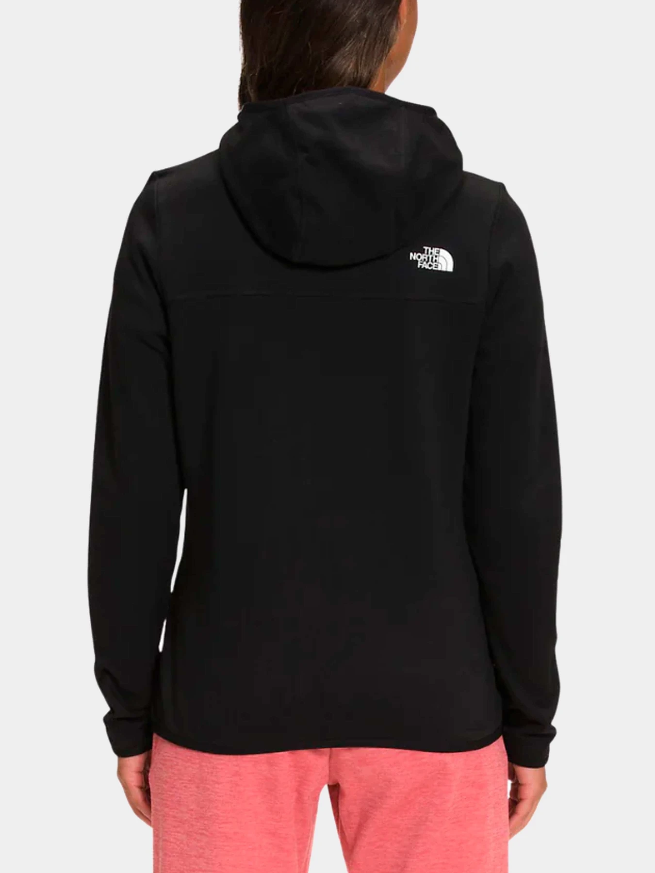 Худи и свитшоты The North Face модель NF0A5GBCJK31 Худи и свитшоты The North Face модель NF0A5GBCJK31 Фото