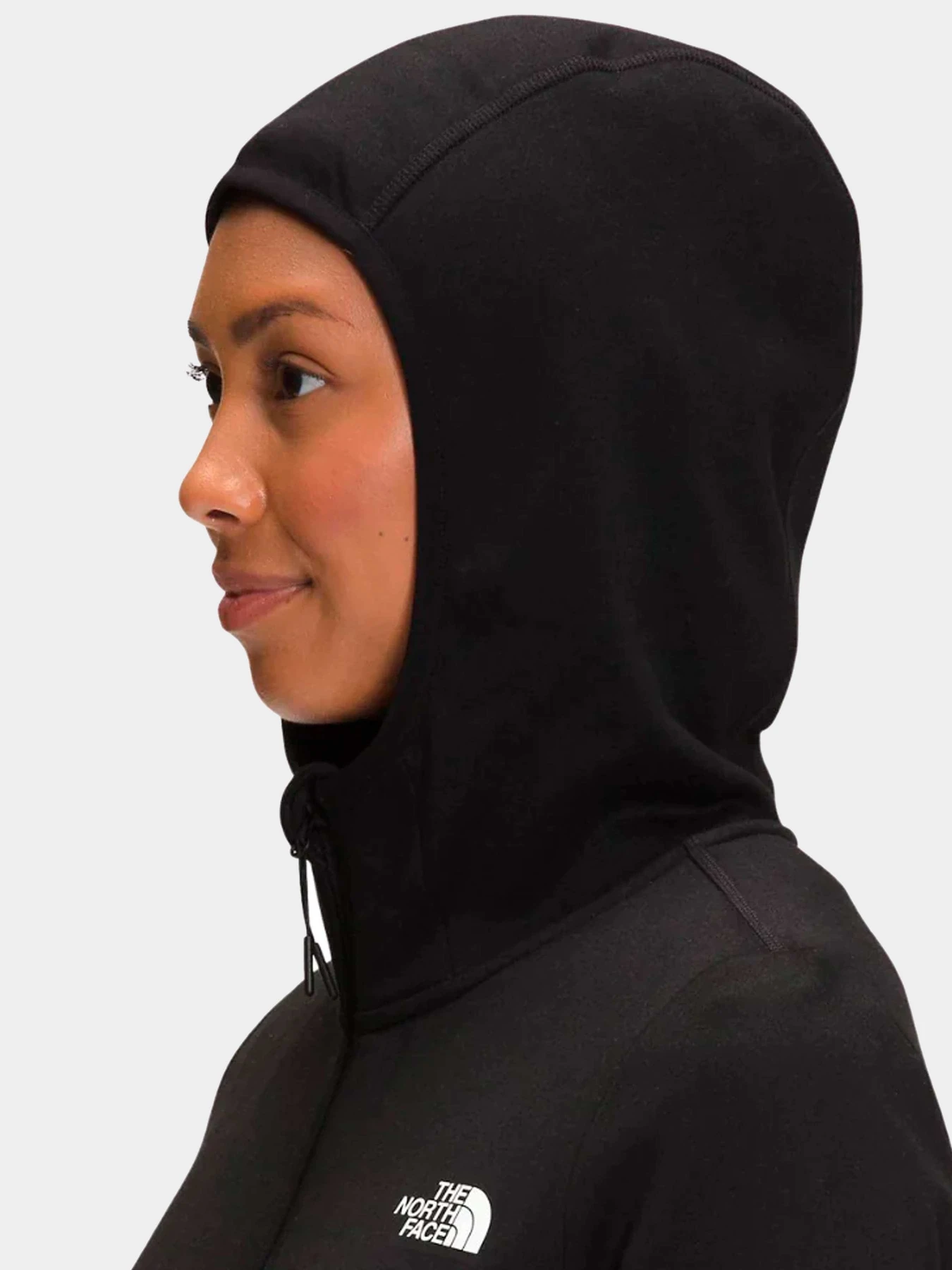 Худи и свитшоты The North Face модель NF0A5GBCJK31 Худи и свитшоты The North Face модель NF0A5GBCJK31 Фото