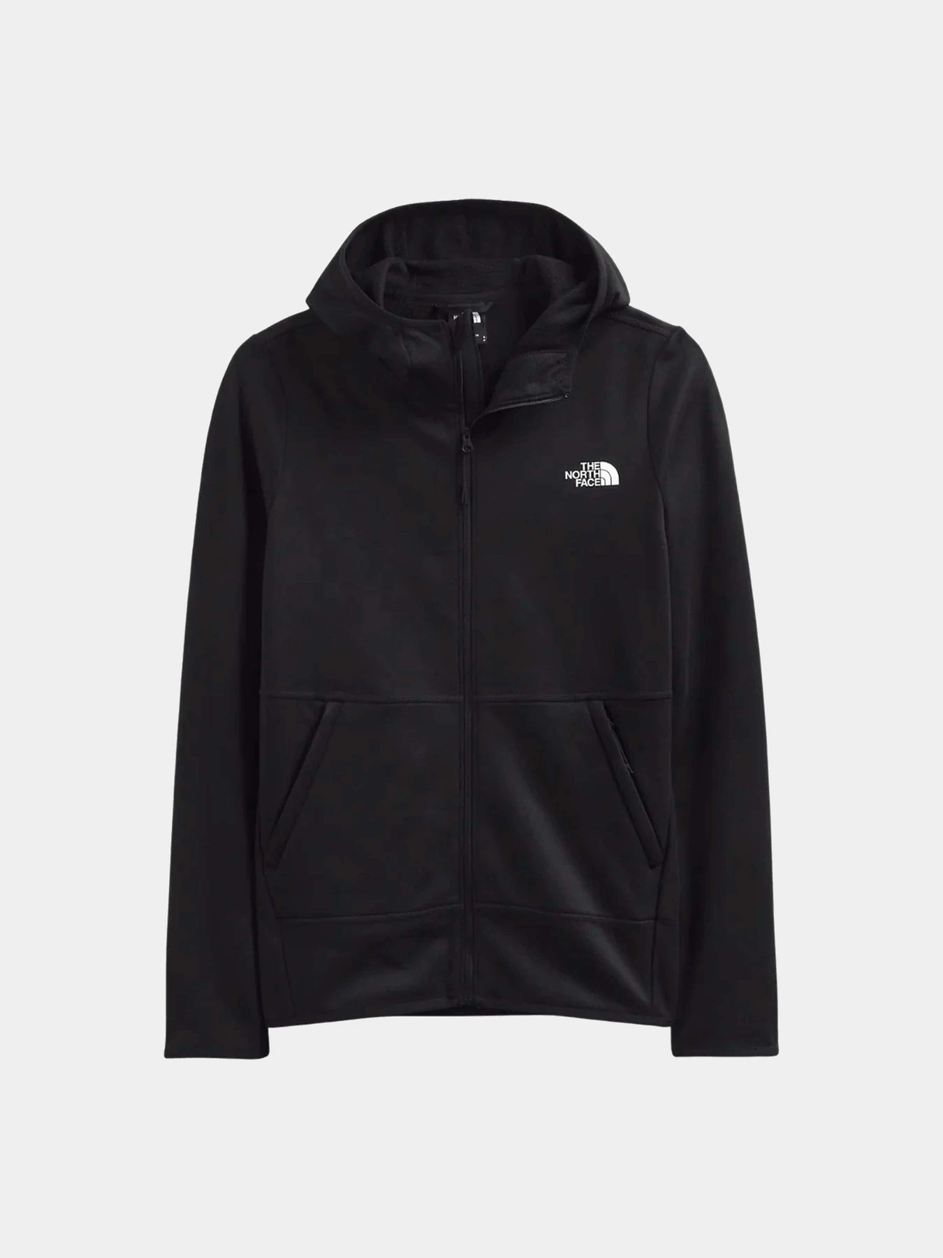 Худи и свитшоты The North Face модель NF0A5GBCJK31 Худи и свитшоты The North Face модель NF0A5GBCJK31 Фото