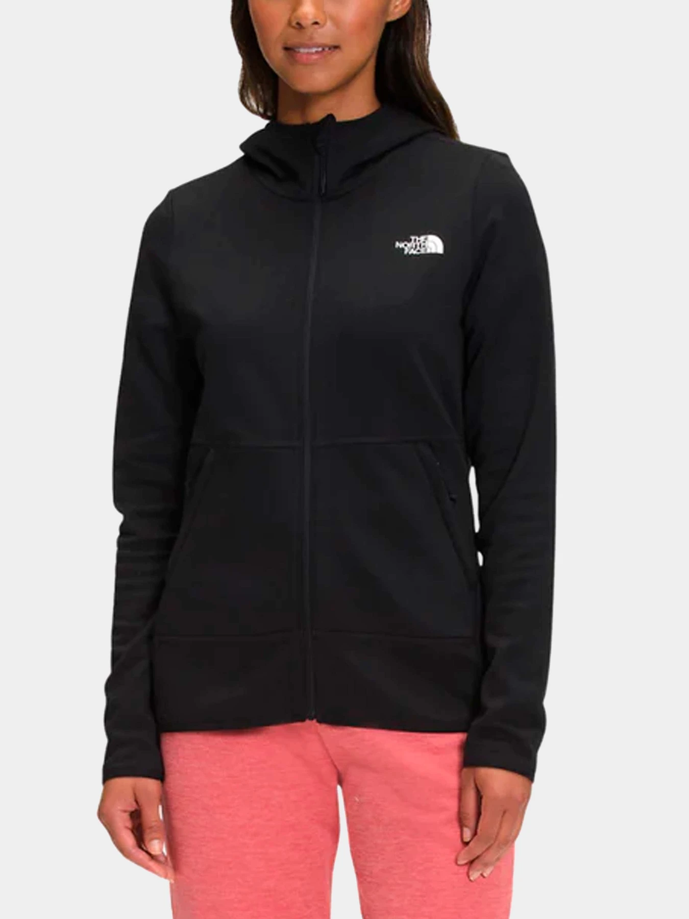 Худи и свитшоты The North Face модель NF0A5GBCJK31 Худи и свитшоты The North Face модель NF0A5GBCJK31 Фото