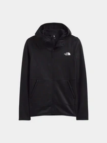 Худи и свитшоты The North Face модель NF0A5GBCJK31 Фото