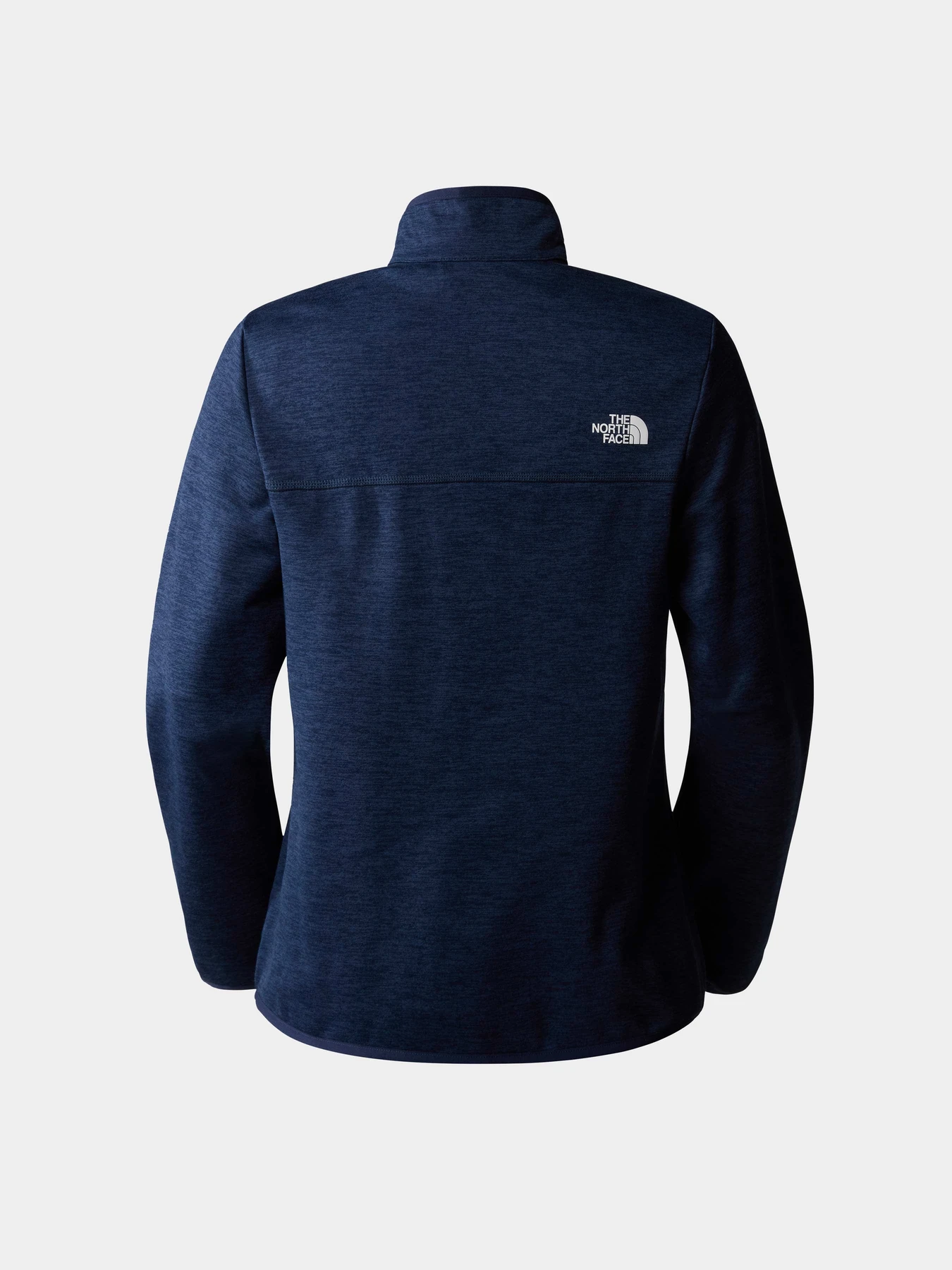 Худи и свитшоты The North Face модель NF0A5GBD8Q01 Худи и свитшоты The North Face модель NF0A5GBD8Q01 Фото
