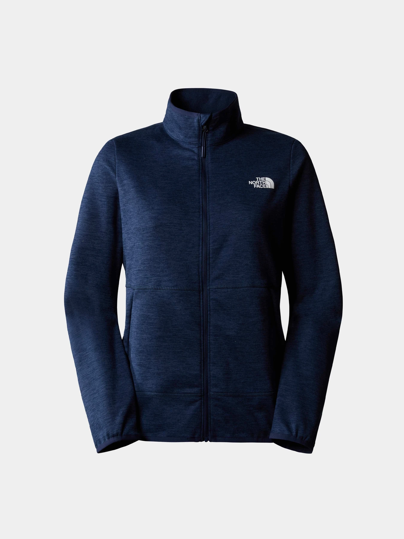 Худи и свитшоты The North Face модель NF0A5GBD8Q01 Худи и свитшоты The North Face модель NF0A5GBD8Q01 Фото
