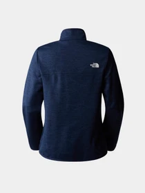 Худи и свитшоты The North Face модель NF0A5GBD8Q01 Фото