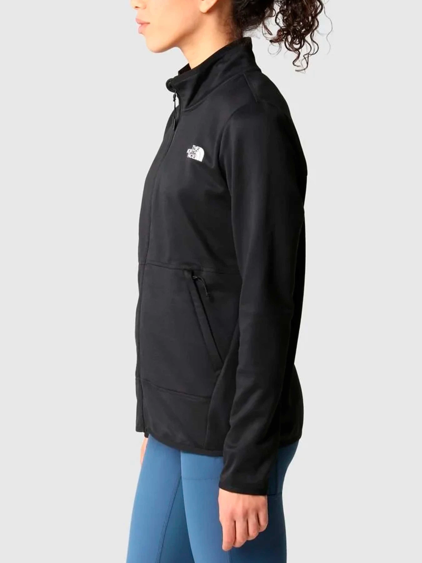 Худи и свитшоты The North Face модель NF0A5GBDJK31 Худи и свитшоты The North Face модель NF0A5GBDJK31 Фото