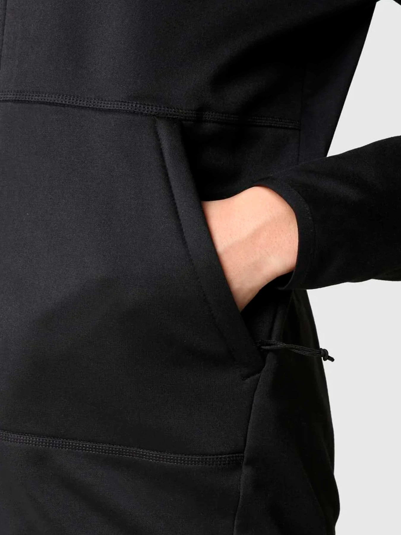 Худи и свитшоты The North Face модель NF0A5GBDJK31 Худи и свитшоты The North Face модель NF0A5GBDJK31 Фото