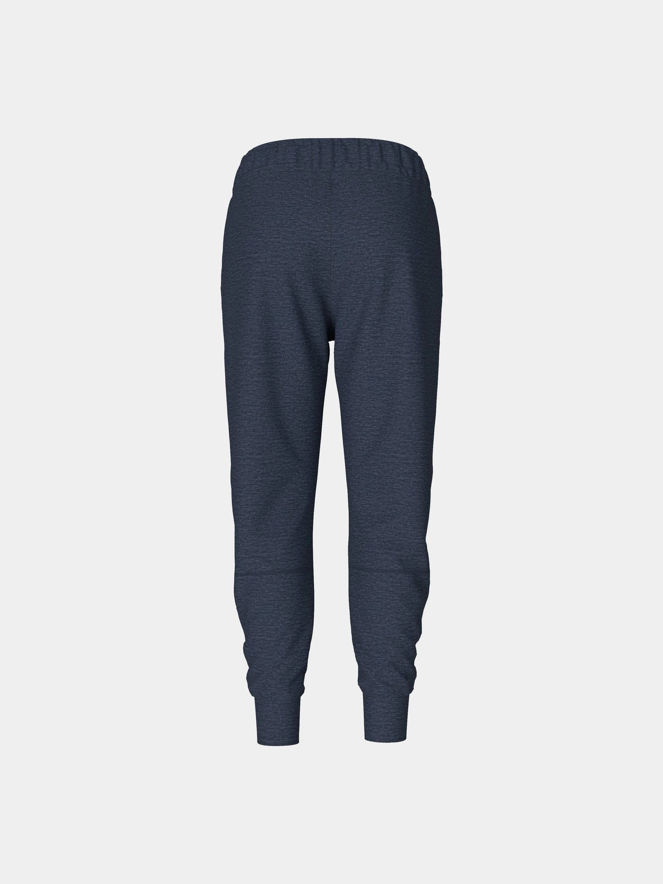Брюки The North Face модель NF0A5GCB8Q01 Брюки The North Face модель NF0A5GCB8Q01 Фото