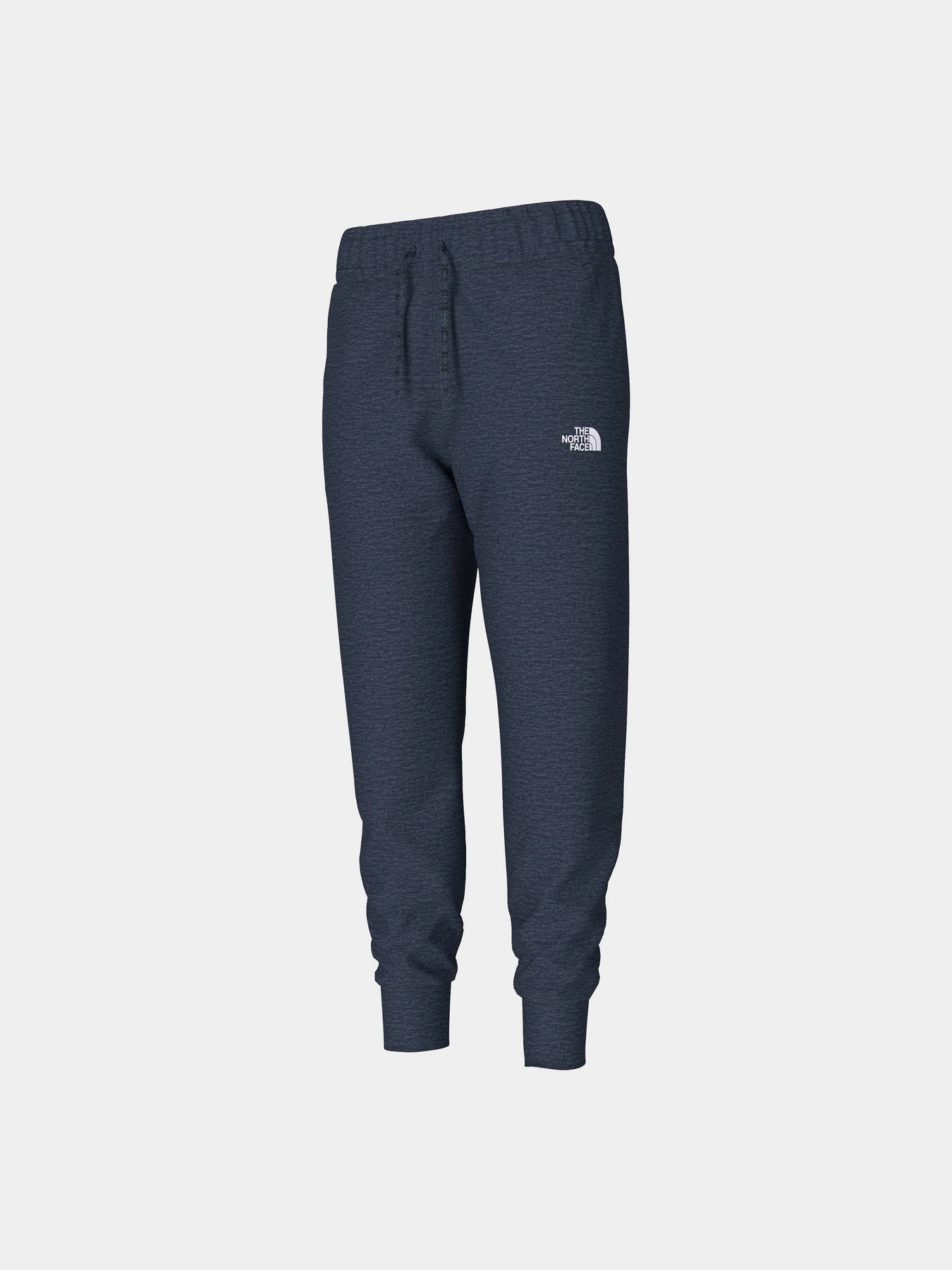 Брюки The North Face модель NF0A5GCB8Q01 Брюки The North Face модель NF0A5GCB8Q01 Фото