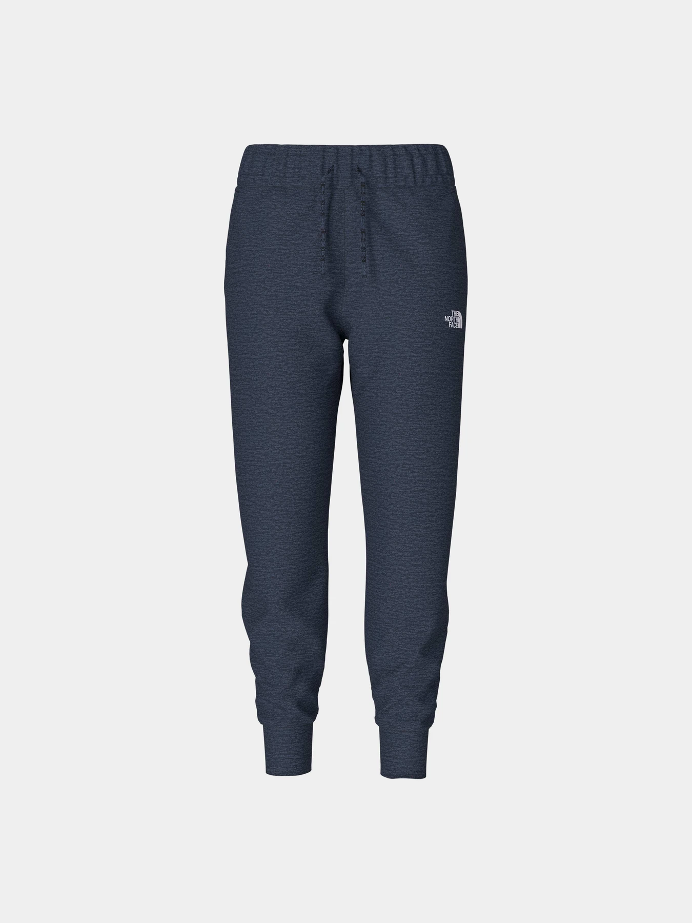 Брюки The North Face модель NF0A5GCB8Q01 Брюки The North Face модель NF0A5GCB8Q01 Фото