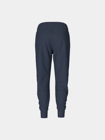 Брюки The North Face модель NF0A5GCB8Q01 Фото