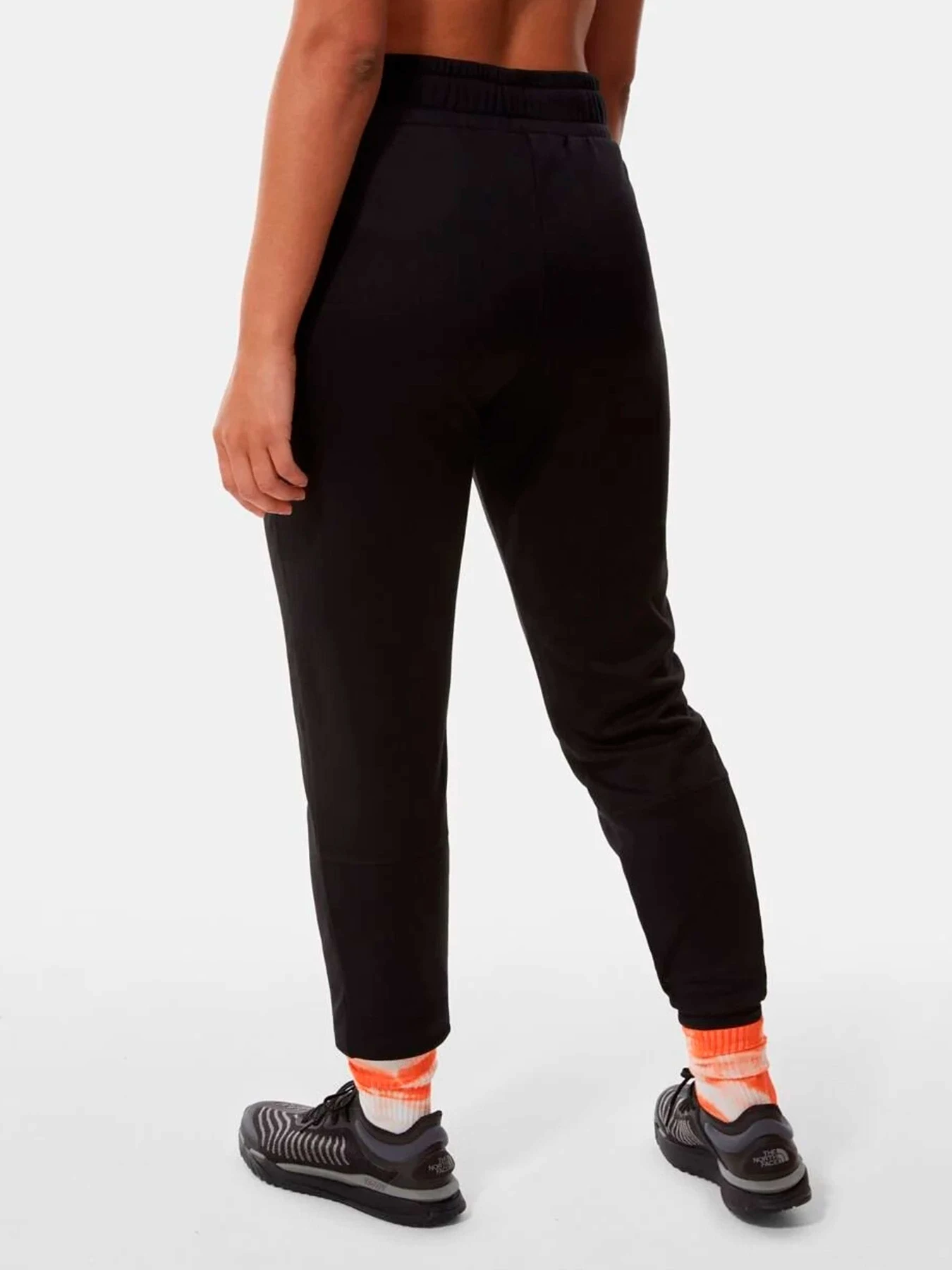 Брюки The North Face модель NF0A5GCBJK31 Брюки The North Face модель NF0A5GCBJK31 Фото