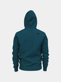 Худи и свитшоты The North Face модель NF0A5ICXEFS1 Фото