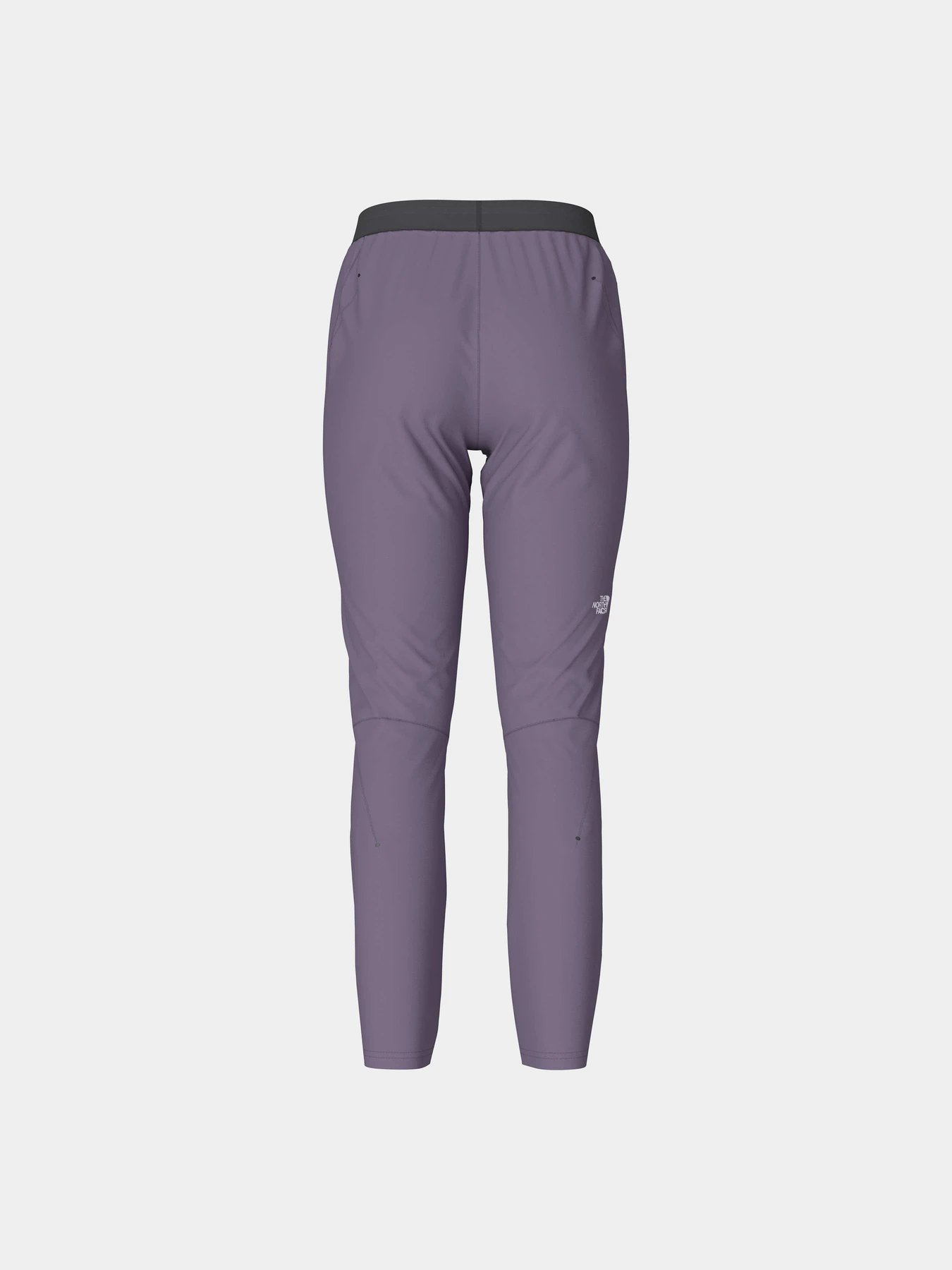Брюки The North Face модель NF0A5IFGN141 Брюки The North Face модель NF0A5IFGN141 Фото
