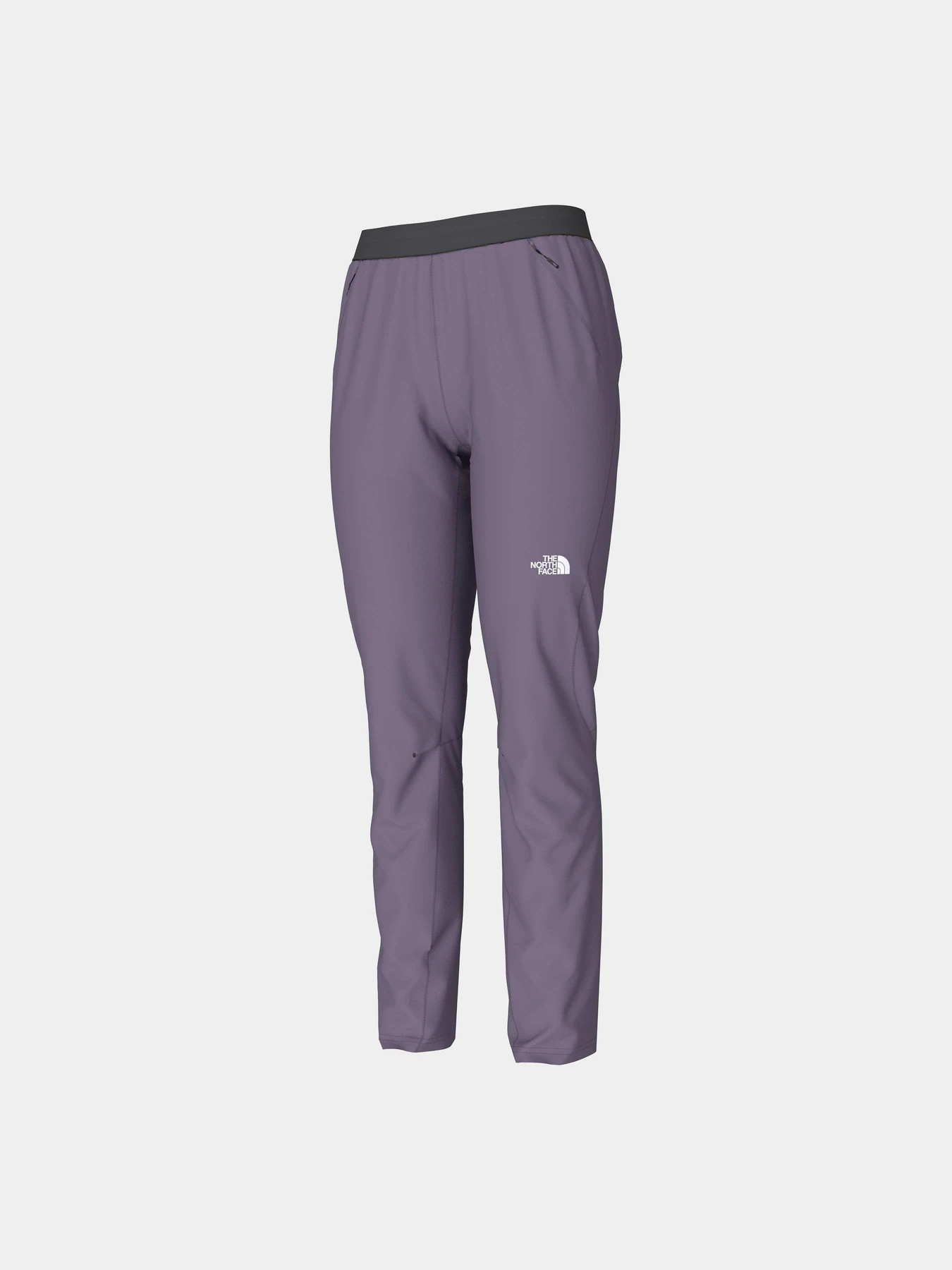 Брюки The North Face модель NF0A5IFGN141 Брюки The North Face модель NF0A5IFGN141 Фото
