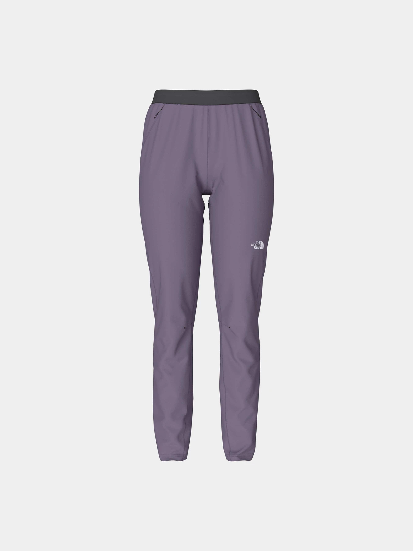 Брюки The North Face модель NF0A5IFGN141 Брюки The North Face модель NF0A5IFGN141 Фото