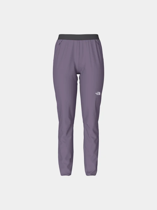 Шалбар The North Face үлгі NF0A5IFGN141 Фото