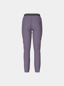 Брюки The North Face модель NF0A5IFGN141 Фото