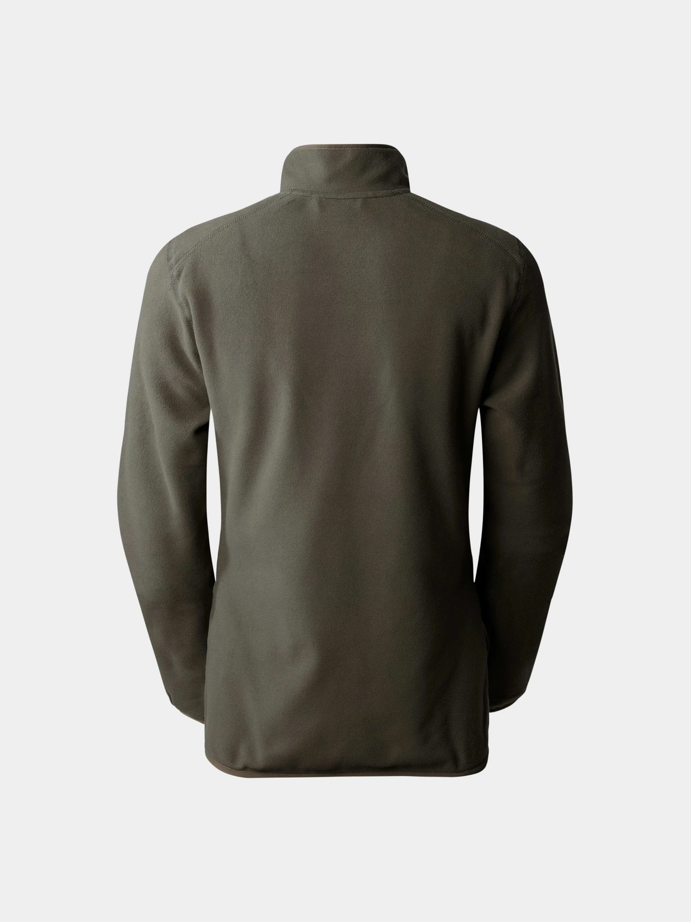 Худи и свитшоты The North Face модель NF0A5IHN21L1 Худи и свитшоты The North Face модель NF0A5IHN21L1 Фото