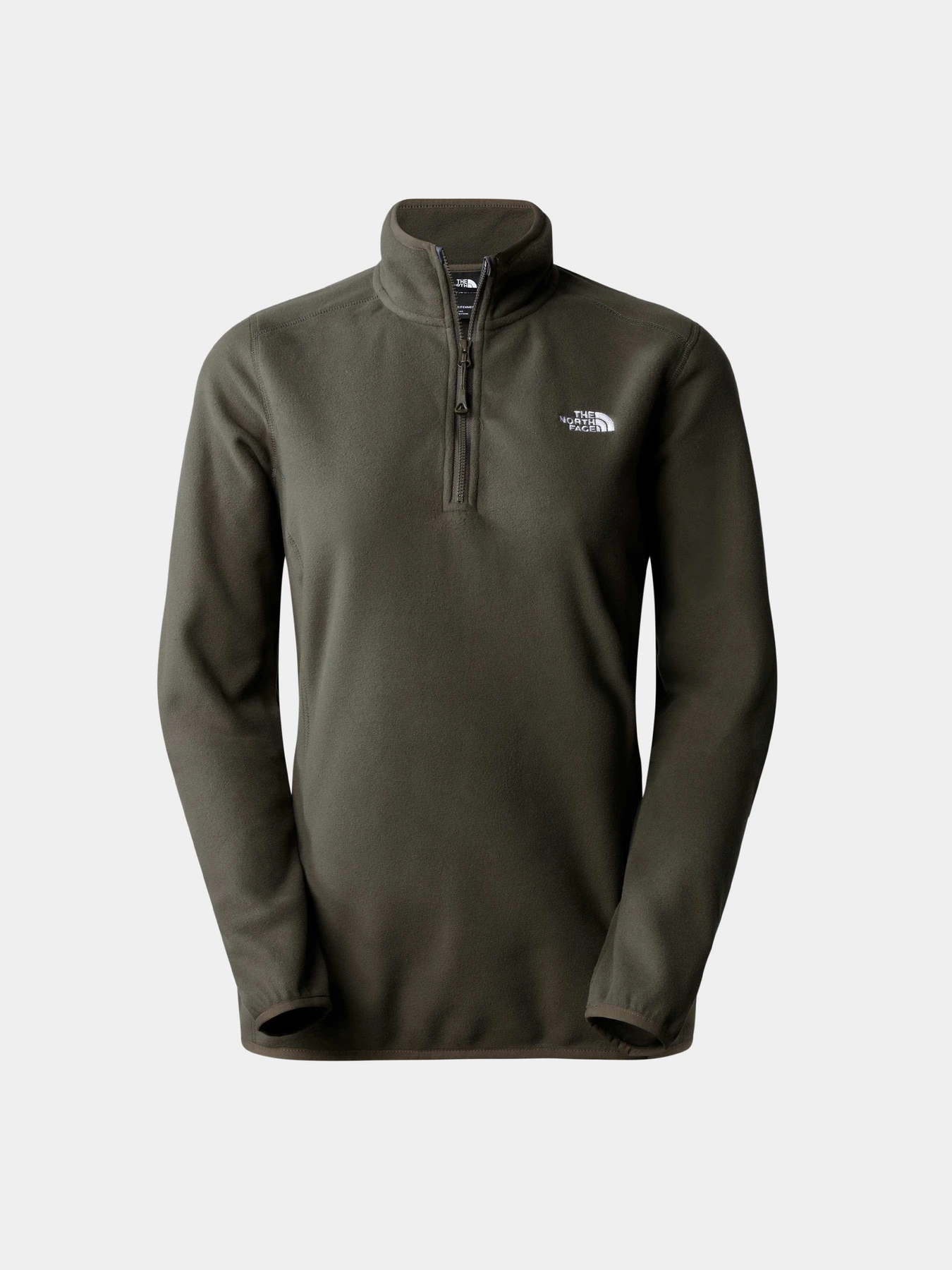 Худи и свитшоты The North Face модель NF0A5IHN21L1 Худи и свитшоты The North Face модель NF0A5IHN21L1 Фото