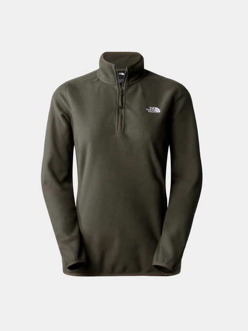 Худи и свитшоты The North Face модель NF0A5IHN21L1 Фото