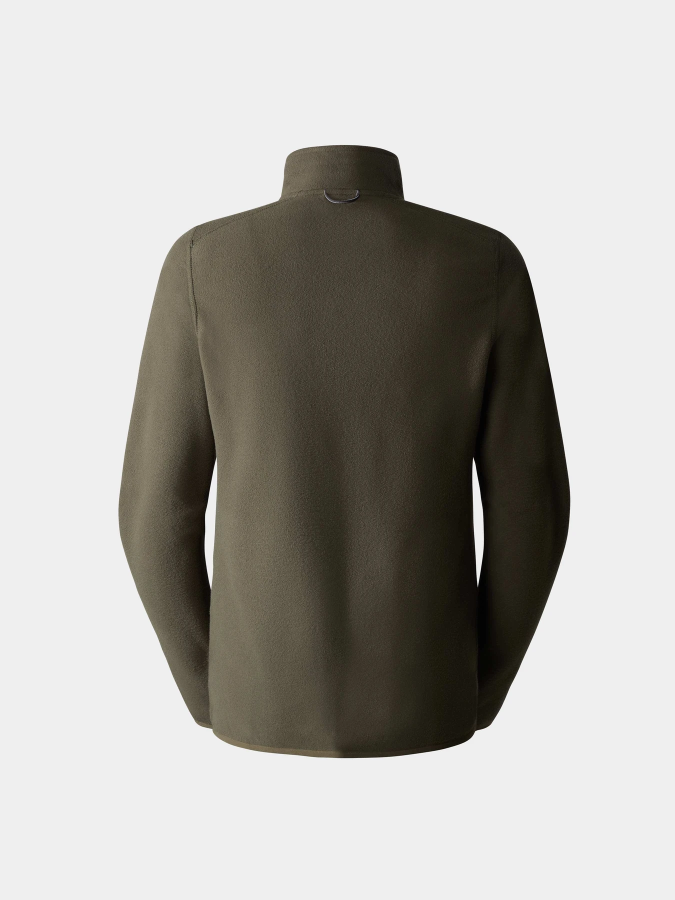 Худи и свитшоты The North Face модель NF0A5IHO21L1 Худи и свитшоты The North Face модель NF0A5IHO21L1 Фото