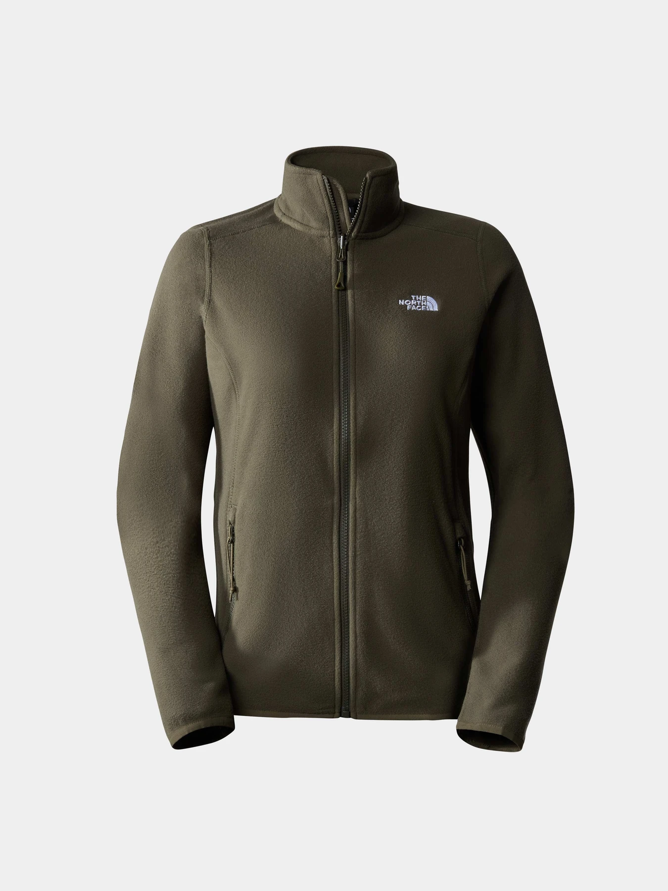 Худи и свитшоты The North Face модель NF0A5IHO21L1 Худи и свитшоты The North Face модель NF0A5IHO21L1 Фото