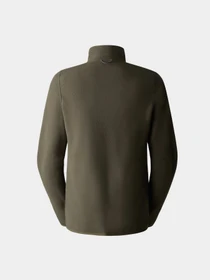 Худи и свитшоты The North Face модель NF0A5IHO21L1 Фото