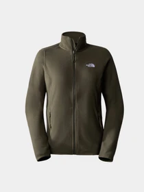 Худи и свитшоты The North Face модель NF0A5IHO21L1 Фото