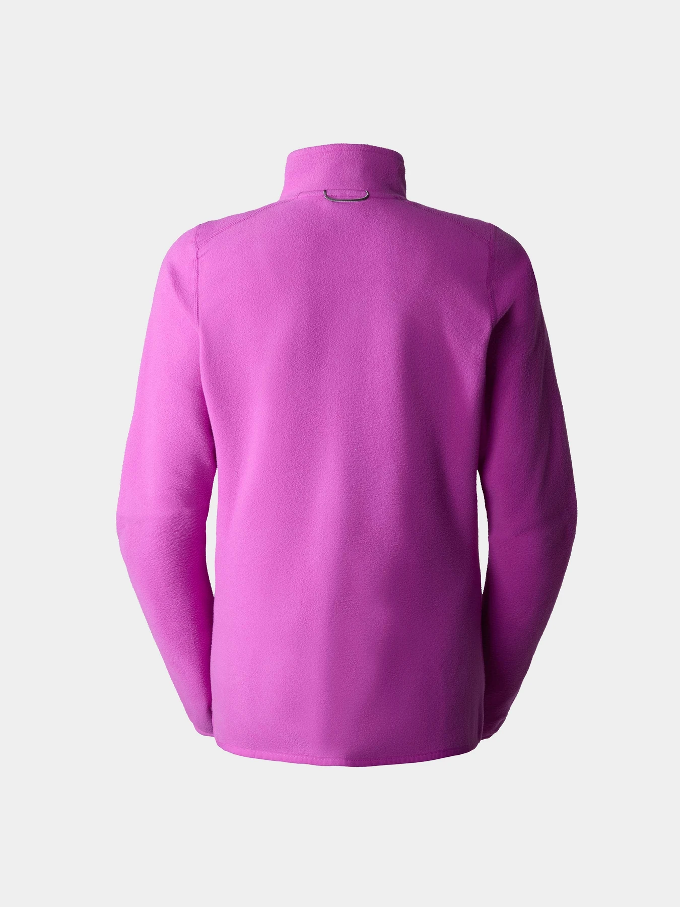 Худи и свитшоты The North Face модель NF0A5IHOLV11 Худи и свитшоты The North Face модель NF0A5IHOLV11 Фото