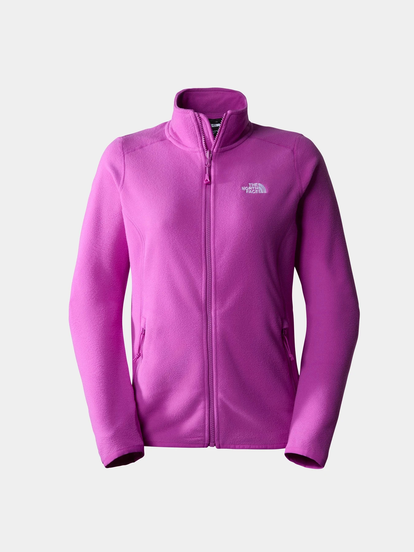 Худи и свитшоты The North Face модель NF0A5IHOLV11 Худи и свитшоты The North Face модель NF0A5IHOLV11 Фото