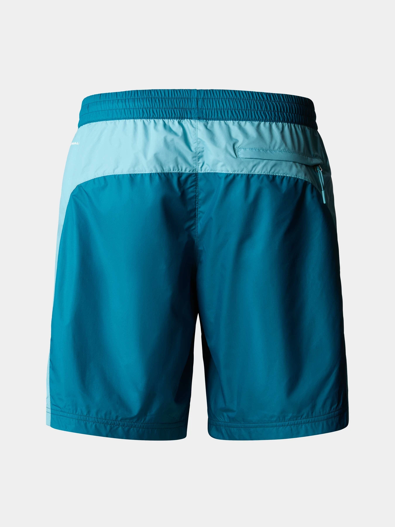 Шорты The North Face модель NF0A5J4JEFS1 Шорты The North Face модель NF0A5J4JEFS1 Фото