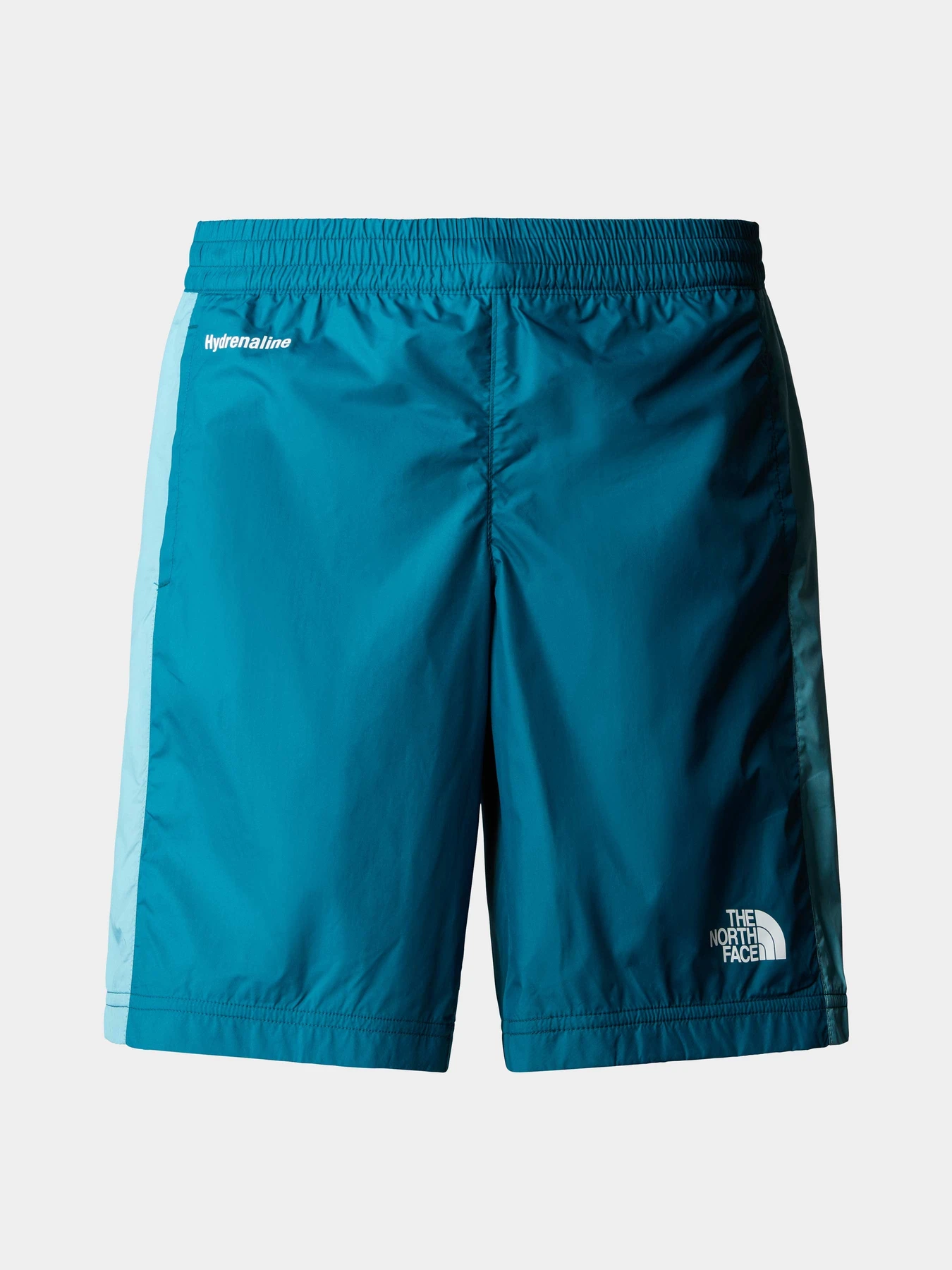 Шорты The North Face модель NF0A5J4JEFS1 Шорты The North Face модель NF0A5J4JEFS1 Фото