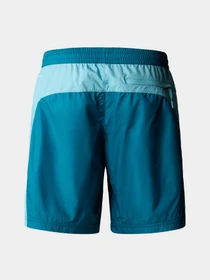 Шорты The North Face модель NF0A5J4JEFS1 Фото