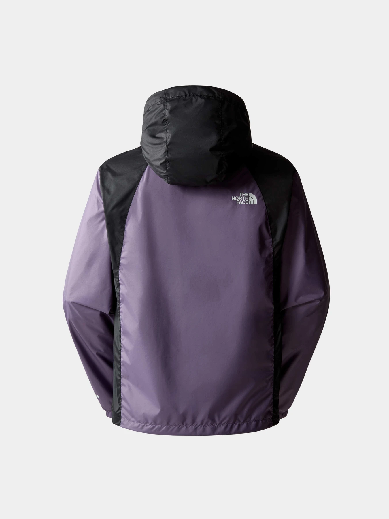 Куртки и дубленки The North Face модель NF0A5J5GN141 Куртки и дубленки The North Face модель NF0A5J5GN141 Фото