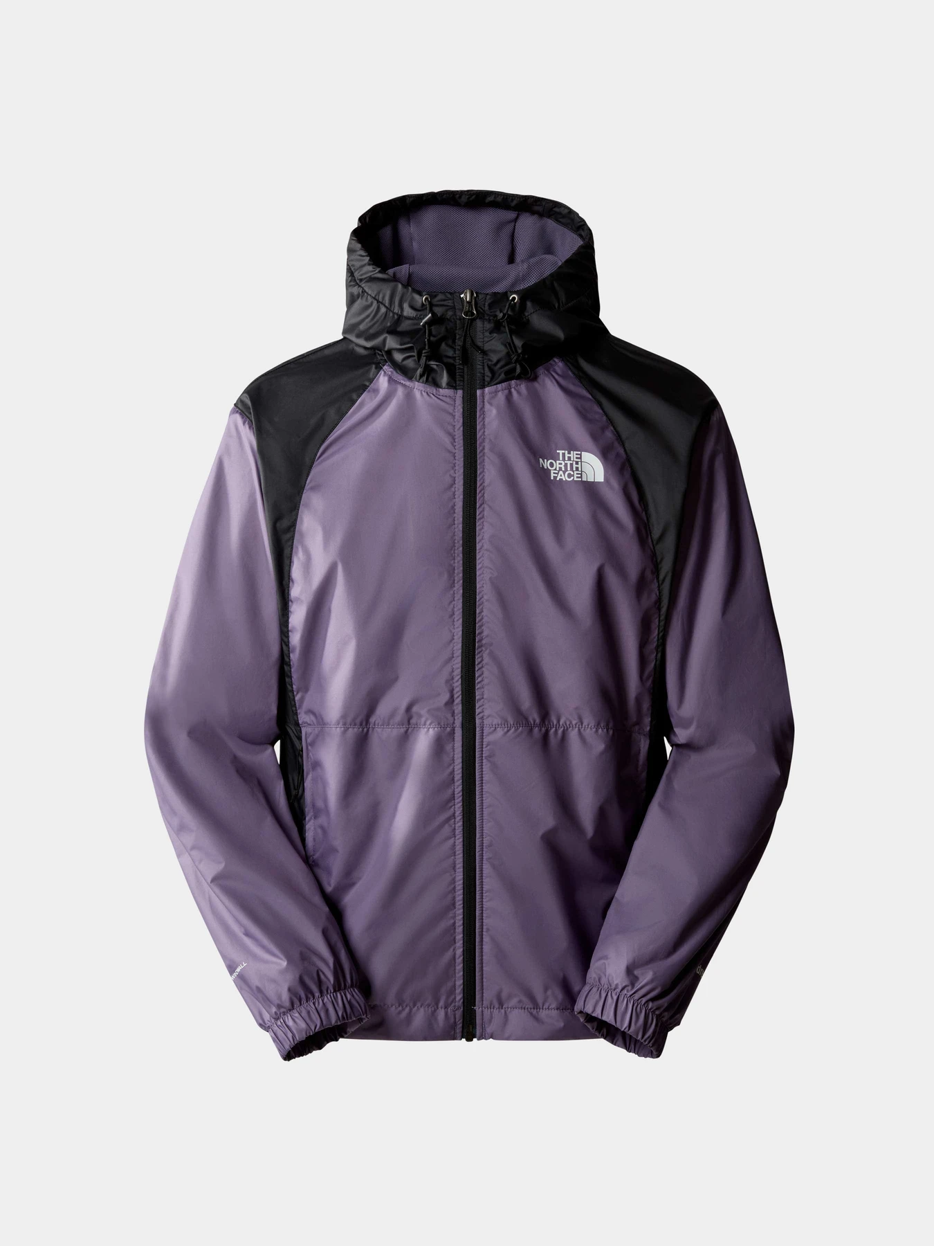 Куртки и дубленки The North Face модель NF0A5J5GN141 Куртки и дубленки The North Face модель NF0A5J5GN141 Фото