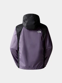Куртки и дубленки The North Face модель NF0A5J5GN141 Фото