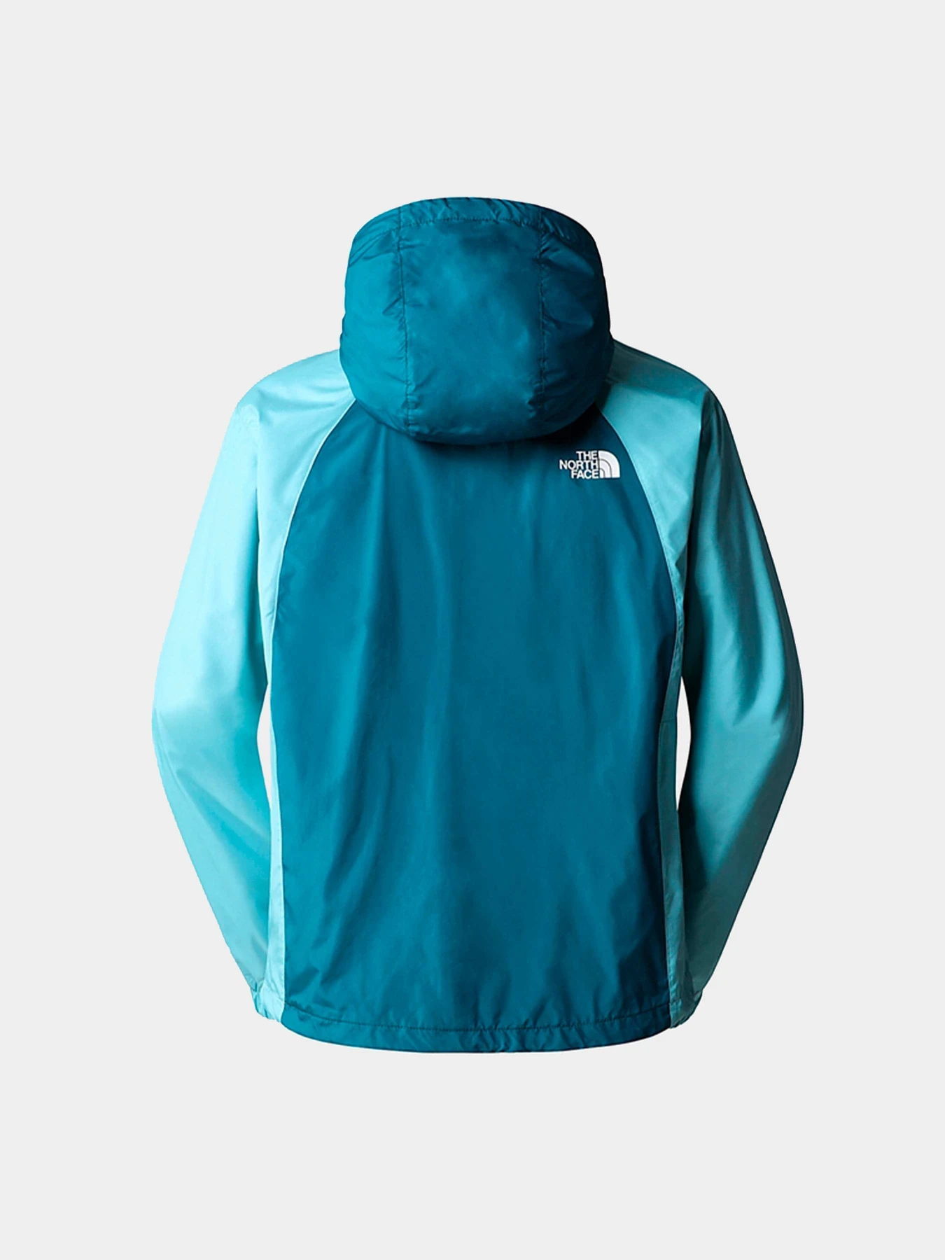 Куртки и дубленки The North Face модель NF0A5J5GP6C1 Куртки и дубленки The North Face модель NF0A5J5GP6C1 Фото