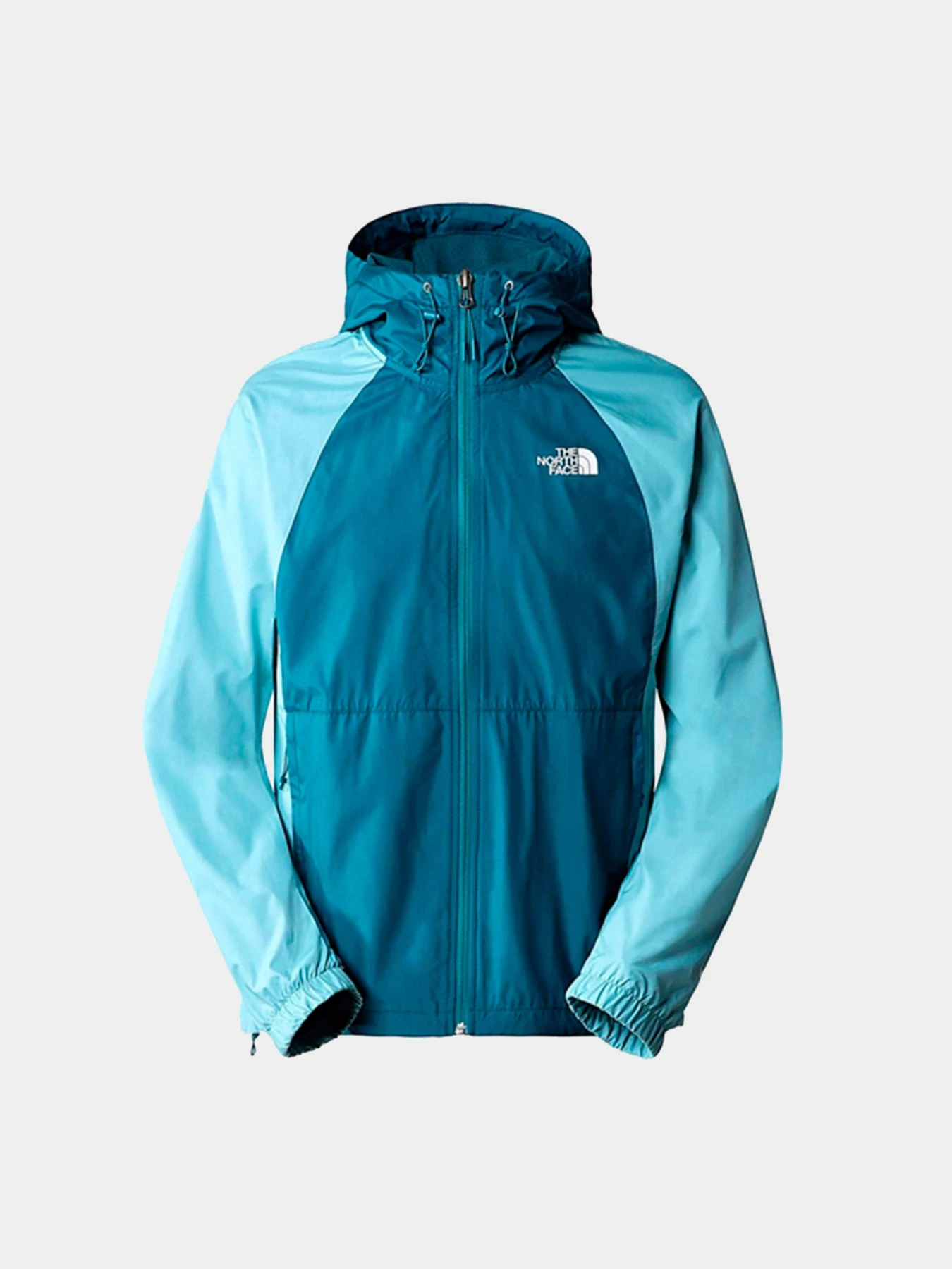 Куртки и дубленки The North Face модель NF0A5J5GP6C1 Куртки и дубленки The North Face модель NF0A5J5GP6C1 Фото