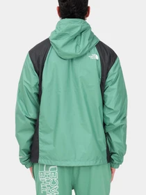 Куртки и дубленки The North Face модель NF0A5J5GPK11 Фото