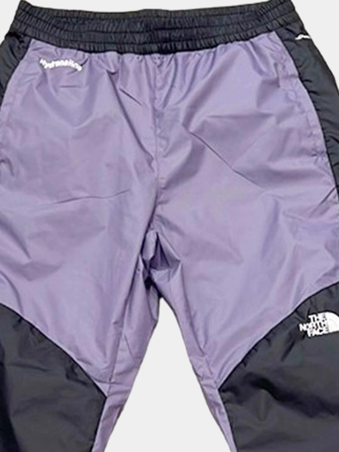 Брюки The North Face модель NF0A5J5PN141 Брюки The North Face модель NF0A5J5PN141 Фото