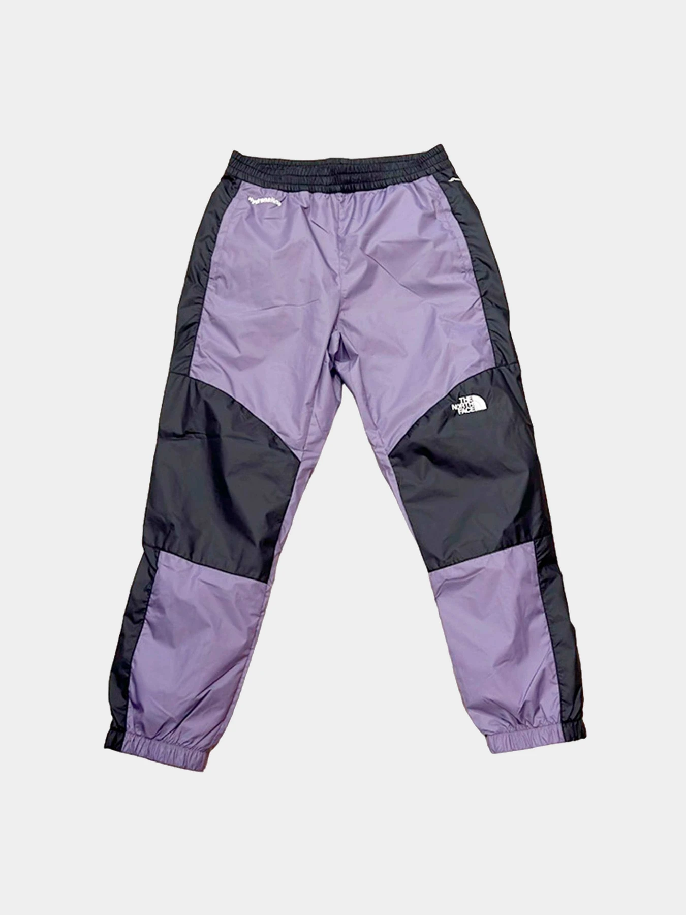 Брюки The North Face модель NF0A5J5PN141 Брюки The North Face модель NF0A5J5PN141 Фото