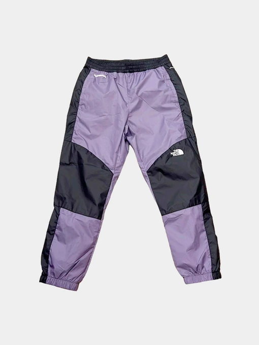 Брюки The North Face модель NF0A5J5PN141 Фото