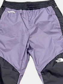 Брюки The North Face модель NF0A5J5PN141 Фото