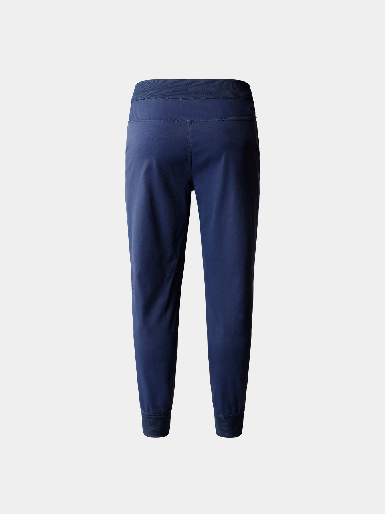Брюки The North Face модель NF0A5JA98K21 Брюки The North Face модель NF0A5JA98K21 Фото