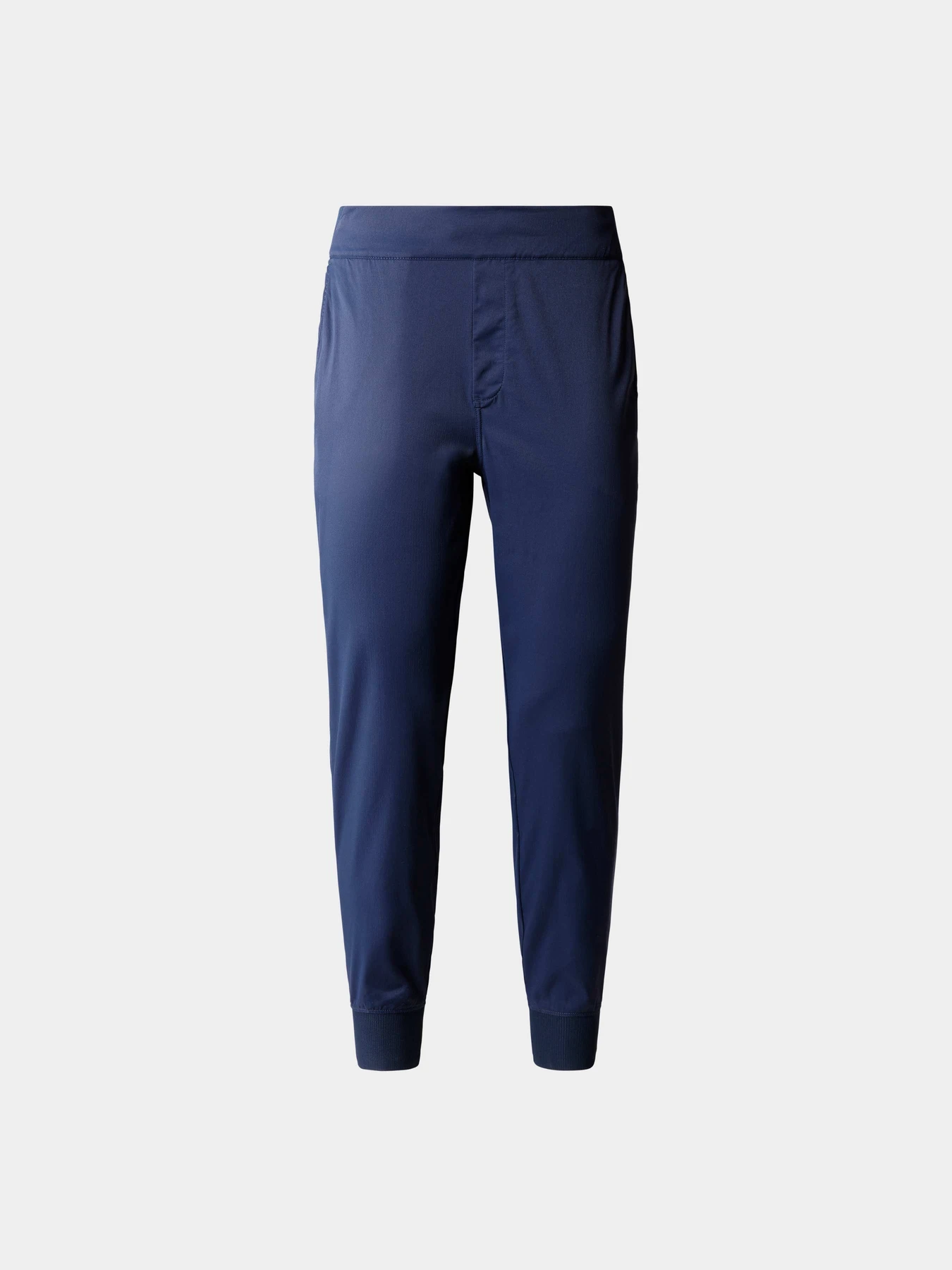 Брюки The North Face модель NF0A5JA98K21 Брюки The North Face модель NF0A5JA98K21 Фото