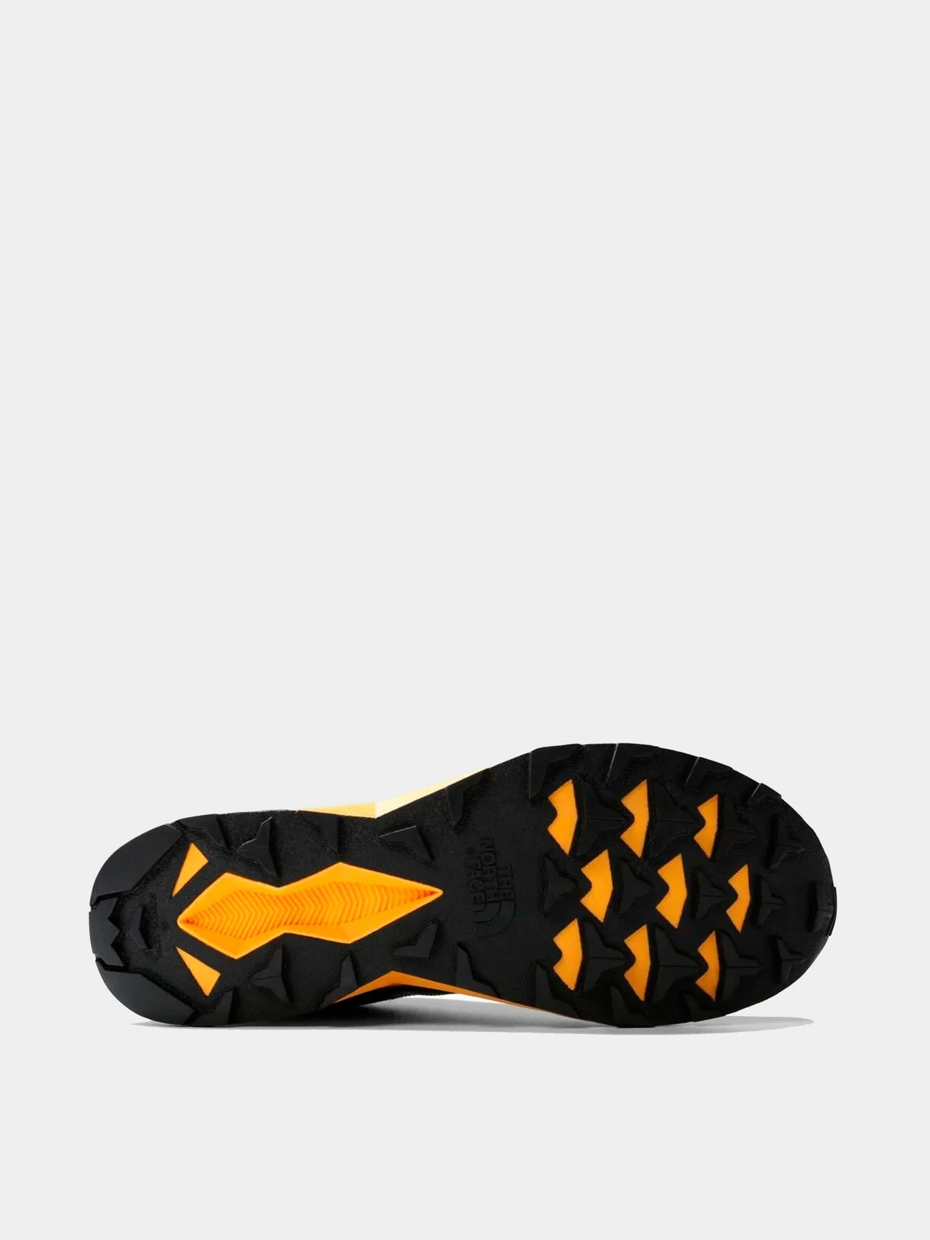 Кроссовки The North Face модель NF0A5JCMBQW1 Кроссовки The North Face модель NF0A5JCMBQW1 Фото