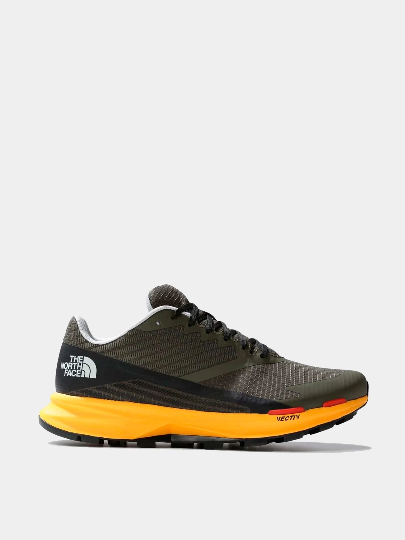 Кроссовки The North Face модель NF0A5JCMBQW1 Кроссовки The North Face модель NF0A5JCMBQW1 Фото